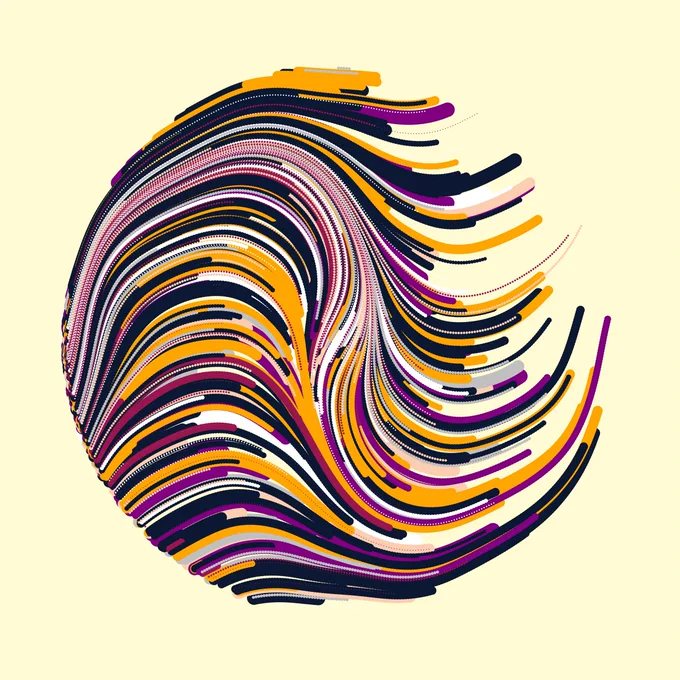 ORBIUM