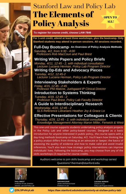 https://law.stanford.edu/education/only-at-sls/law-policy-lab/practicums-2021-2022/