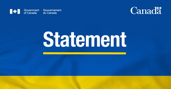 Statement 