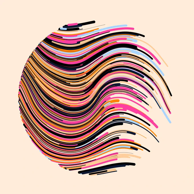 ORBIUM