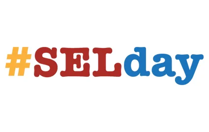 SEL Day