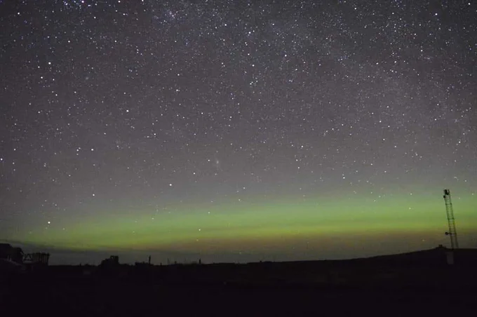 Papa Westray