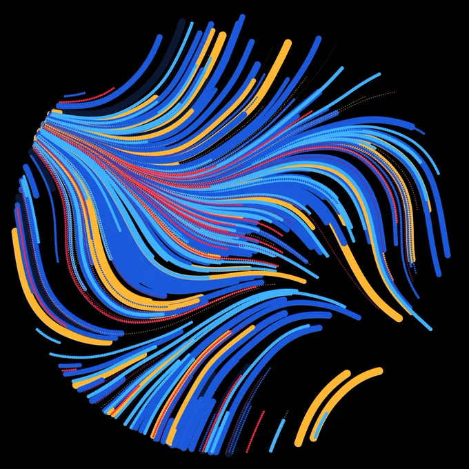 Orbium