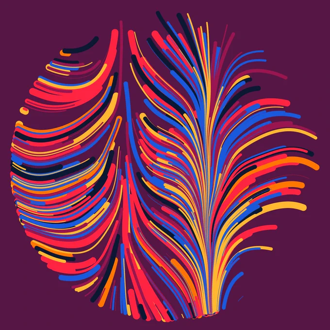 Orbium