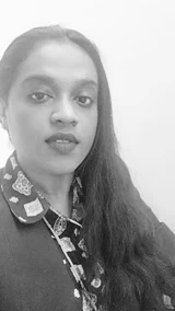 Profile picture of Poornima Peiris (@StemCorps)