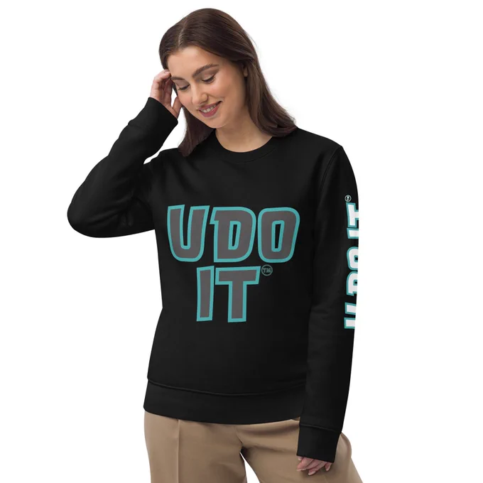 No Cheese Records™ U Do It™ Line. All Rights Reserved.