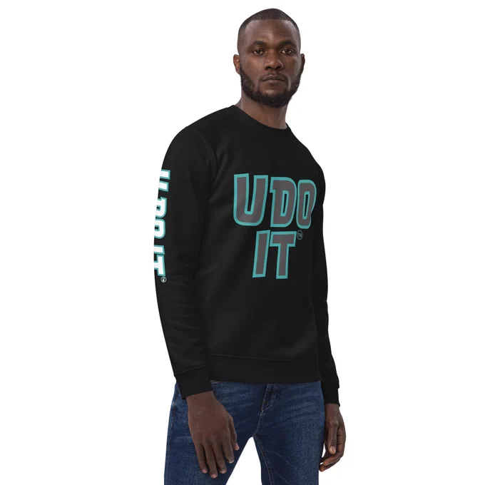 No Cheese Records™ U Do It™ Line. All Rights Reserved.