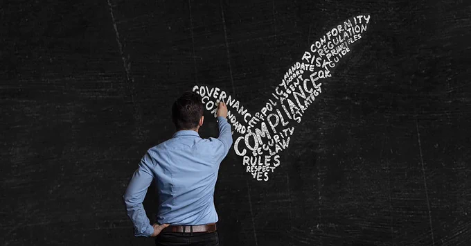Want to lighten your compliance workload? NowInfinity could save accountants hours by automating regulatory compliance when they establish companies, trusts and SMSFs for clients. Brought to you by Class Ltd. #ad