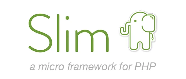 Slim Framework logo