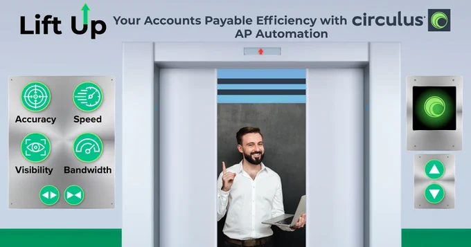 An Uplifting Experience for Your AP