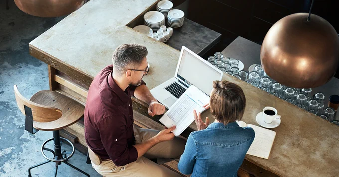 How much do you know about your professional indemnity cover? Aon has a quick guide setting out what accountants need to know. Brought to you by Aon. #ad