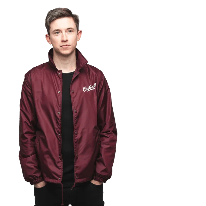 Jake Lambert