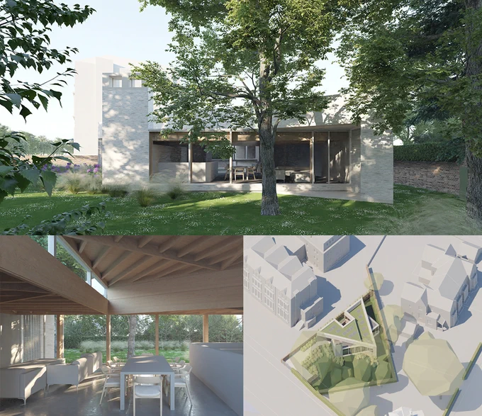 https://mailchi.mp/4a4975f21c1a/december-news-from-lts-architects-8844968