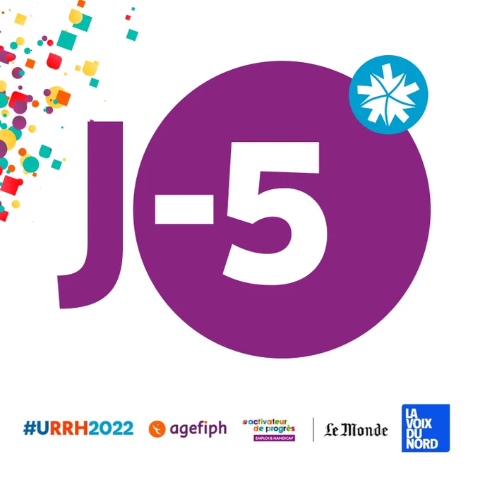 J-5