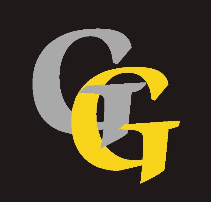 Double G
