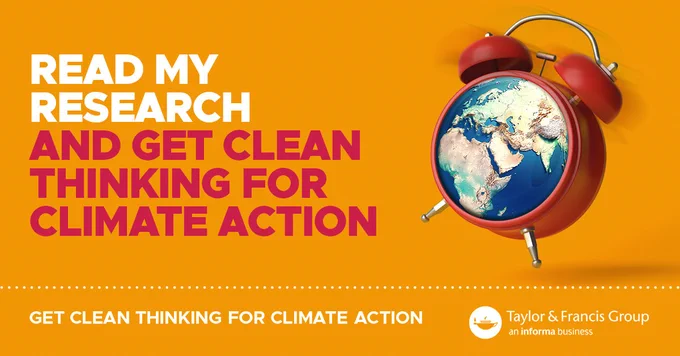 https://cleanthinking.taylorandfrancis.com/the-future-of-climate-change/#articles_1_climate 