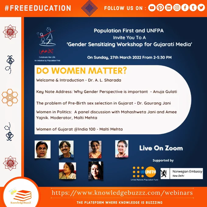 Free Education