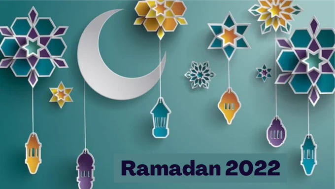 Join @EquityDPSCD as we recognize #Ramadan, a month-long spiritual period of fasting and prayer! During Ramadan, Muslims do not eat or drink from dawn to dusk, and the month ends with Eid al-Fitr, a 3-day celebration that involves praying, visiting relatives, and helping others. 