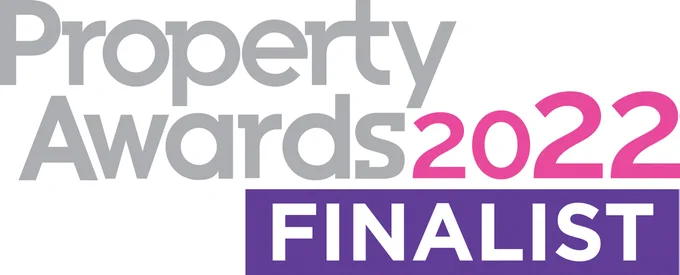 Coadjute Property Award Finalist