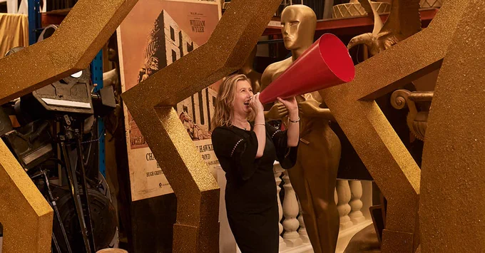 There are big opportunities for accountants to work with Australia’s TV and screen sector, says Kylie Parker CA. “The production accounting industry is desperate for additional staff given the increased filming.” 