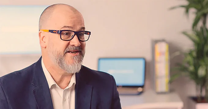 “People sometimes see CPD as a burden… but, in fact, it's key to career progression,” says Alan Nelson from accountingcpd. With the 30 June deadline fast approaching, how can CAs use CPD courses as a step to their goals? Brought to you by accountingcpd. 