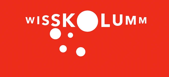 Wisskolumm von wisskomm.de
