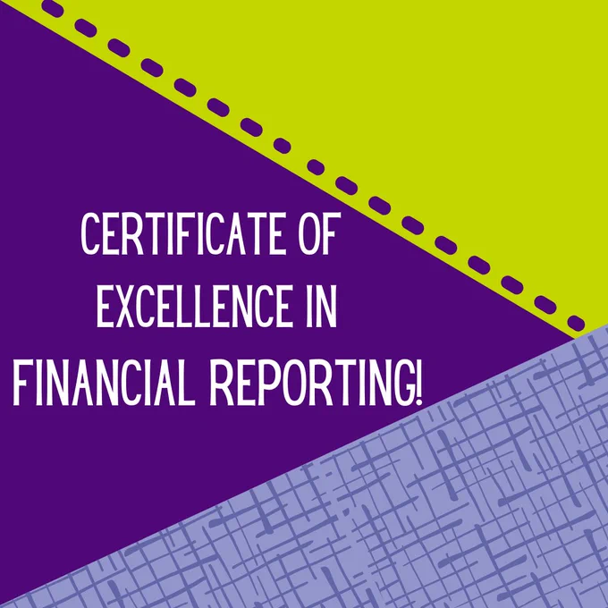 https://waukeeschools.org/news/2022/03/waukee-community-school-district-receives-certificate-of-excellence-in-financial-reporting-coe/