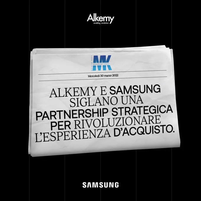 https://www.mediakey.tv/leggi-news/alkemy-e-samsung-siglano-una-partnership-strategica-per-rivoluzionare-lesperienza-dacquisto