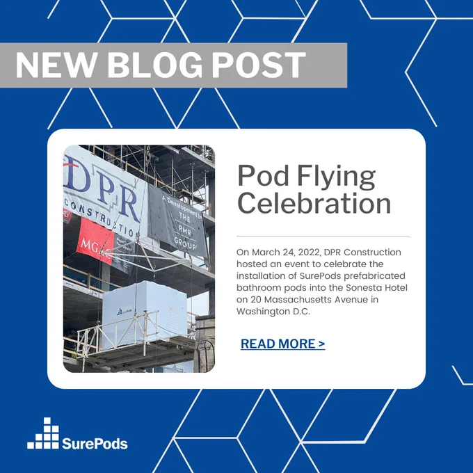 surepods-sonesta-pod-flying