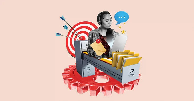 What CRM (customer relationship management) software works for accountants wanting to turn inquiries into new customers? Accounting tech writer Sholto Macpherson looks at the best fit for small and medium accounting firms – including ones you can get for free. 
