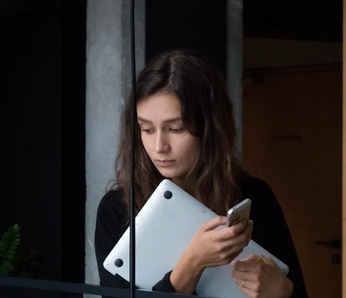 Best software developers Ukraine
