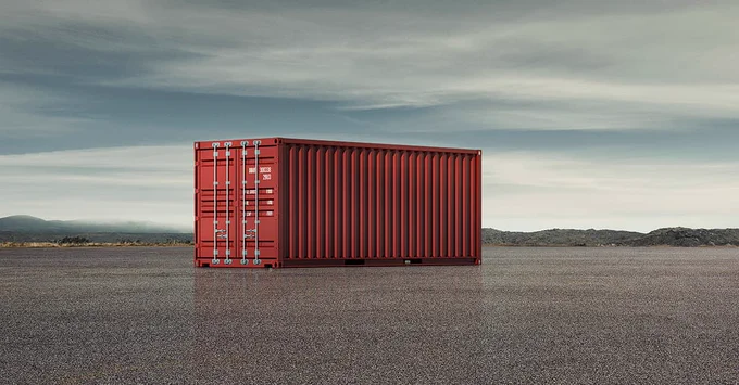 “While businesses can’t control the shocks disrupting their supply chains, there are actions they can take to make their supply chains more resilient.” David Murphy from Asialink Business explains the hows and whys of the supply chain crisis, and what we can learn from it.  