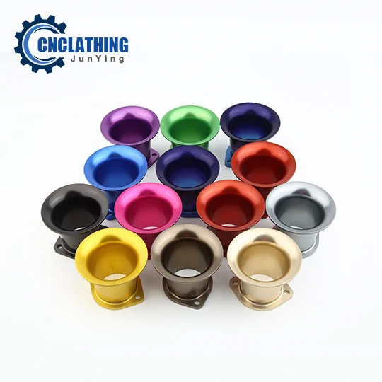 prototype machining quotes
Junying offers the following CNC Machining services for our customers:
● Prototype Machining & custom machined parts
● Plastic 3D Printing & Metal 3D Printing
● Precision CNC Machining & Tooling & mold make Services
● Sheet Metal Prototyping & Sheet Metal Fabrication Service