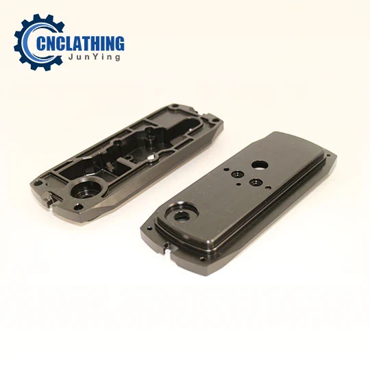 prototype machining quotes
Junying offers the following CNC Machining services for our customers:
● Prototype Machining & custom machined parts
● Plastic 3D Printing & Metal 3D Printing
● Precision CNC Machining & Tooling & mold make Services
● Sheet Metal Prototyping & Sheet Metal Fabrication Service