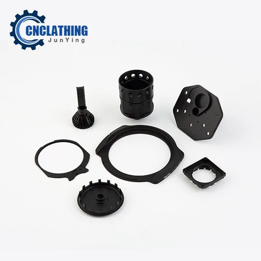prototype machining quotes
Junying offers the following CNC Machining services for our customers:
● Prototype Machining & custom machined parts
● Plastic 3D Printing & Metal 3D Printing
● Precision CNC Machining & Tooling & mold make Services
● Sheet Metal Prototyping & Sheet Metal Fabrication Service