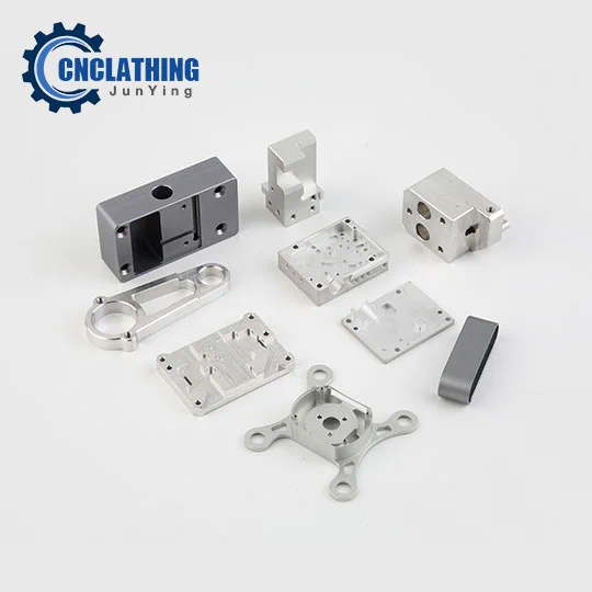 prototype machining quotes
Junying offers the following CNC Machining services for our customers:
● Prototype Machining & custom machined parts
● Plastic 3D Printing & Metal 3D Printing
● Precision CNC Machining & Tooling & mold make Services
● Sheet Metal Prototyping & Sheet Metal Fabrication Service