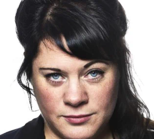 Kim Schuddeboom 