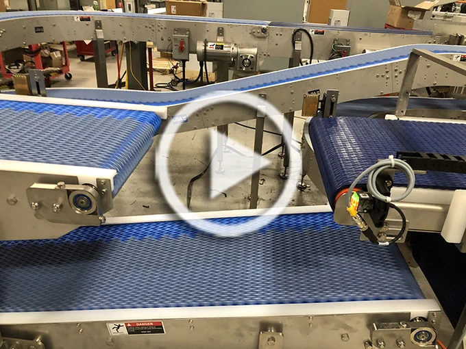  Watch the embedded video link to see this @equipment in action