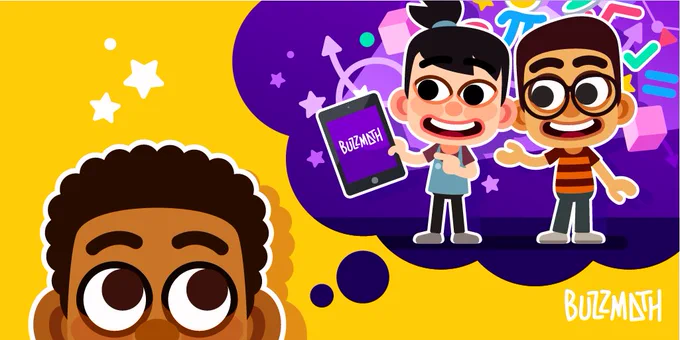 Buzzmath