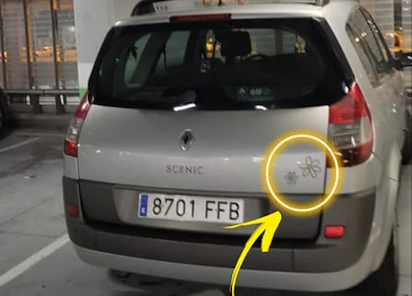 RENAULT Scenic (8701FFB) - Vehículo robado en Cogollos (Burgos)
https://www.recuperatuvehiculo.es/fichavehiculo.php?plate=8701FFB

#8701FFB #RENAULTScenic #Cogollos #Burgos #Robado #robo #sustraccion #sustraido #vehiculo #coche #cocherobado