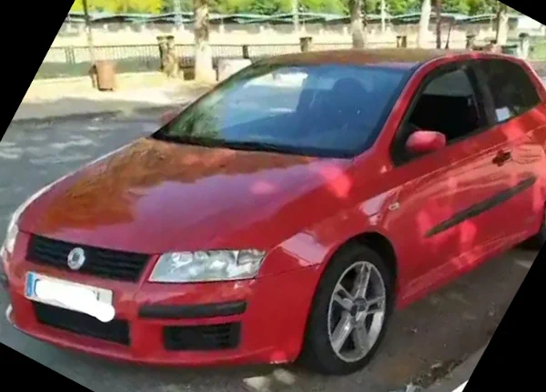 FIAT Stilo (6431DNL) - Vehículo robado en Mérida (Badajoz)
https://www.recuperatuvehiculo.es/fichavehiculo.php?plate=6431DNL

#6431DNL #FIATStilo #Mérida #Badajoz #Robado #robo #sustraccion #sustraido #vehiculo #coche #cocherobado