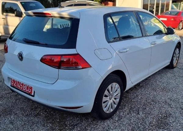 VW Golf (S2145BCG) - Vehículo robado en Vera (Almería)
https://www.recuperatuvehiculo.es/fichavehiculo.php?plate=S2145BCG

#S2145BCG #VWGolf #Vera #Almería #Robado #robo #sustraccion #sustraido #vehiculo #coche #cocherobado