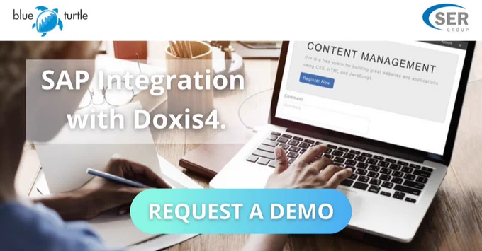 https://www.sergroup.com/en/media/doxis4-smartbridge-for-sap-sap-integration-via-standard-functions.html