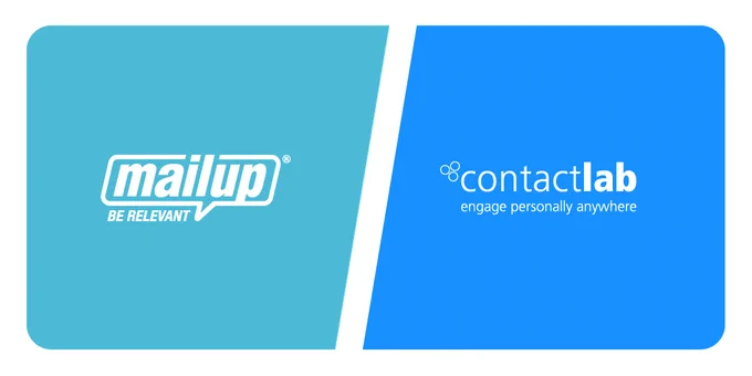 mailup-contactlab-annuncio-acquisizione