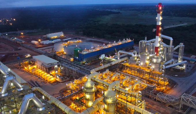 The Unseen Minerals Conundrum of the Clean Energy Transition | IntelliSense.io