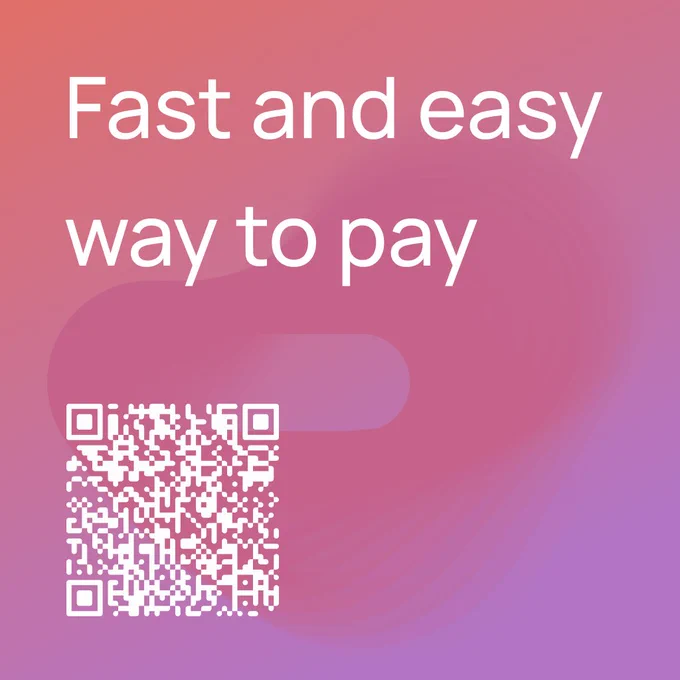 https://uri.ever.surf/debot/0:4a4a2b20002bd599821d2b32a27d8bb4a0273247086e12c9f485376589d34ee5