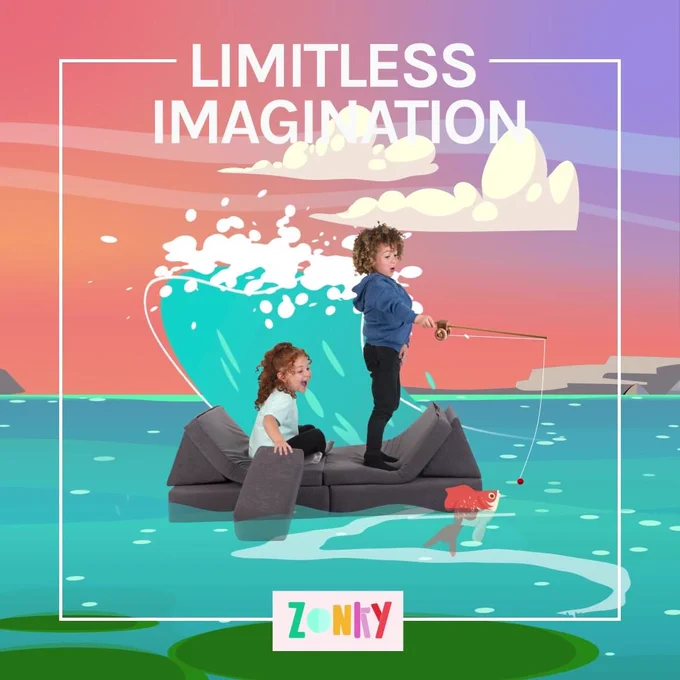 Website: https://zonky.uk/