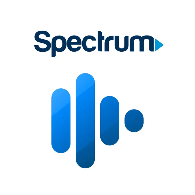 Spectrum Access Icon for Apple & Android