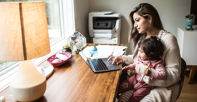 Did you know that life insurance cover is not only relatively less expensive for younger people, it also tends to be more valuable? Find out how you and your family benefit from taking out life cover earlier. 
Brought to you by NobleOak. 