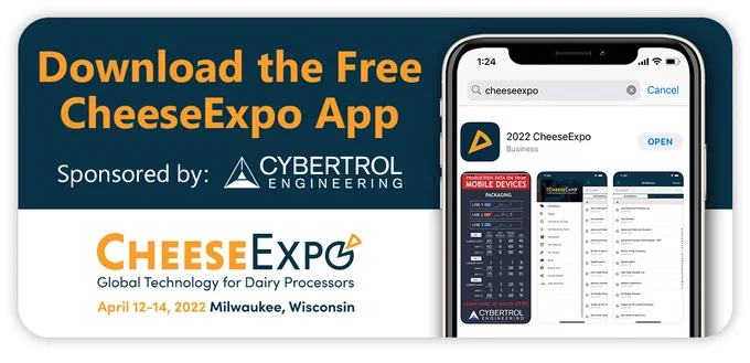 Download the Free App Sponsored by Cybertrol